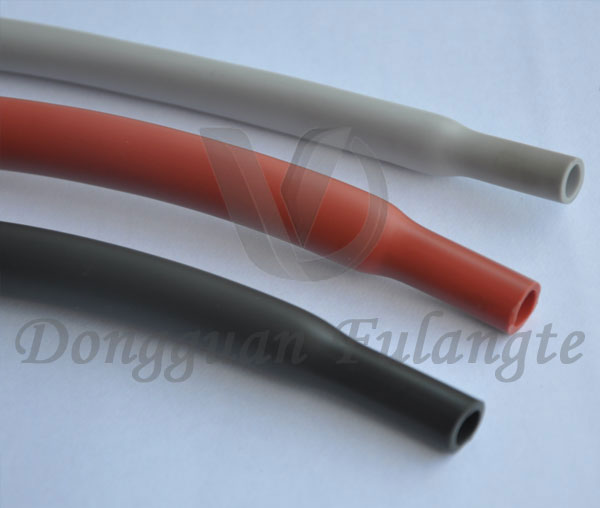 PTFE tubing
